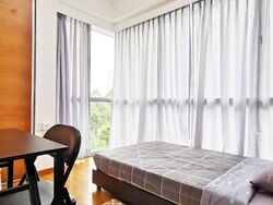 The Palladium (D15), Apartment #587192951